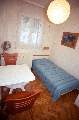 Sleeping room 2