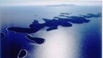 Hvar Resin island(Pakleni otoci)